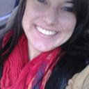 Michele Vargo - @MicheleVargo - Twitter