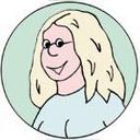 Iris Boss - @Scanniris - Twitter