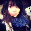 Elisa Ho - @elisa0920 - Twitter