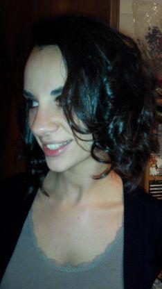 Lifestyle, Travel, Fashion
Life is an amazing journey, smile without a reason why!