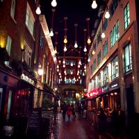 FAHAD (@alhawasfahad1) 's Twitter Profile