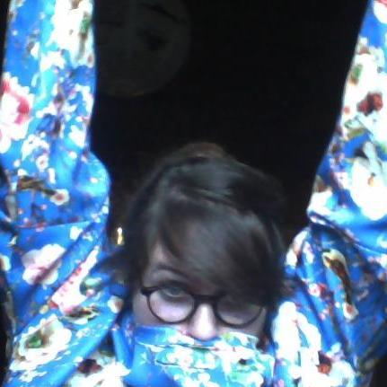 bethanope's profile picture. 