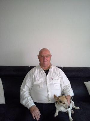 jzendoorn's profile picture. 