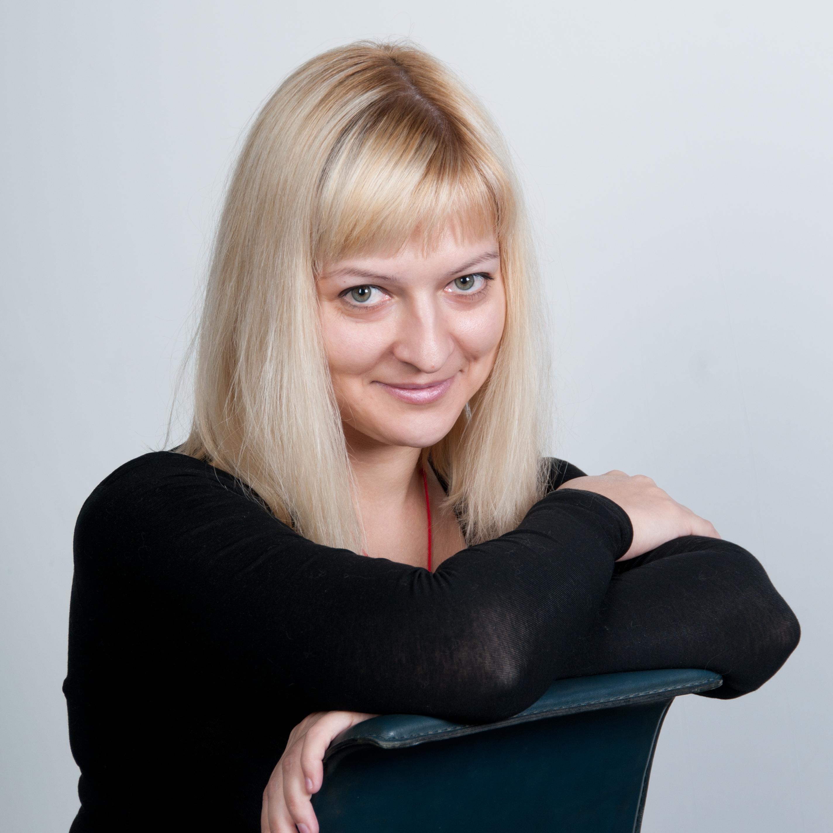 kaluginatalia's profile picture. Психологическое решение ваших семейных проблем - https://t.co/rB5yWdM99f
расстановки на бизнес, семейные отношения, здоровье
 - https://t.co/2GnCpSQlqP