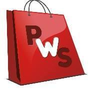 Welcome to Pay Weekly Store - Your Online Weekly Payment Store. 0330 010 14 13