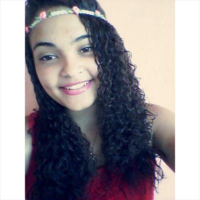 A vida é muito curta para ser pequena .