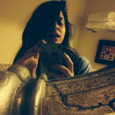 MariaPWellness's profile picture. Health in body, mind, and soul. and dancing in grocery stores!