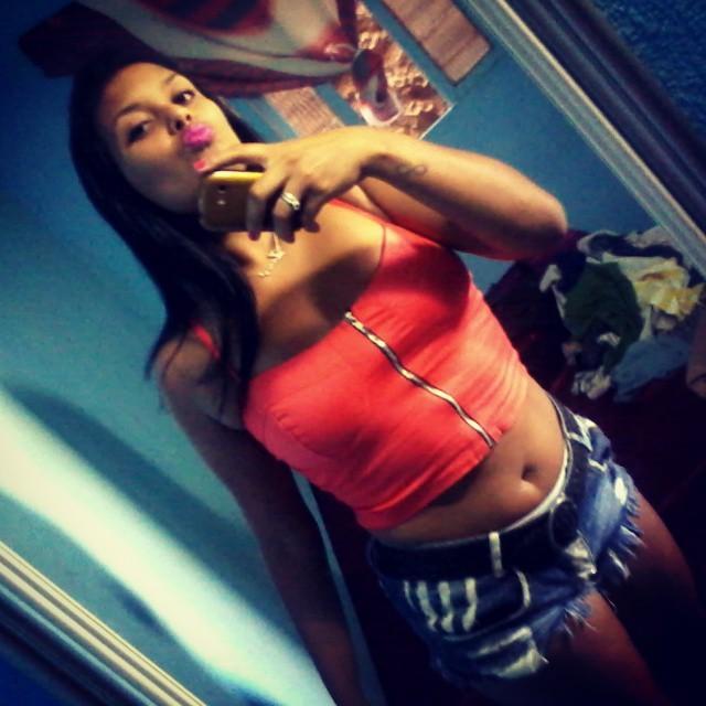 Wesley Amaral ♥