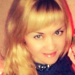 rinakatii's profile picture. Пресс-служба Министерства искусства и культурной политики Ульяновской области