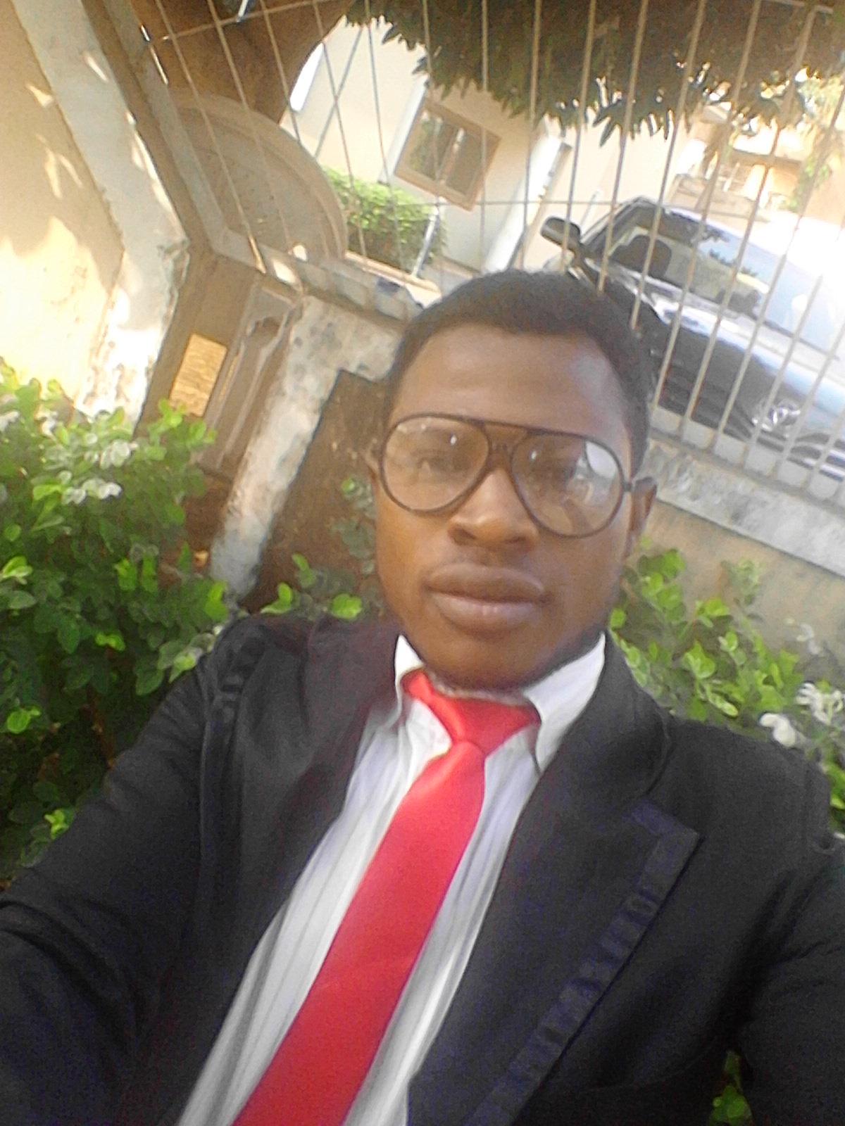 MusicDoctor2's profile picture. kaduna