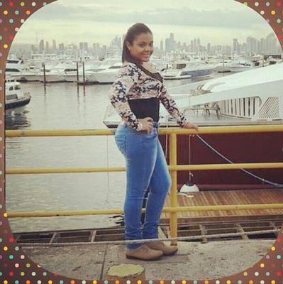 vitalmarlenis04's profile picture. Panamá
