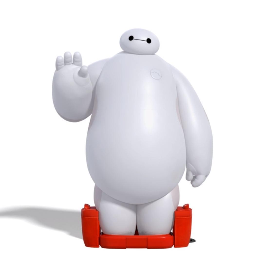 dades2012's profile picture. 