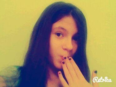 lena_simonova25's profile picture. Hello!  My name is Lena! I'm 11 years