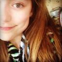 Camille Daigle - @daigle_leah - Twitter