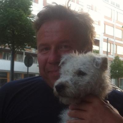 johanstambro's profile picture. reporter på Aftonbladet-TV, tidigare reporter och redaktör på TV4 Nyheterna. Men mina inlägg är PRIVATA.