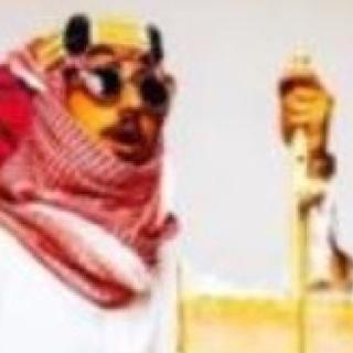 ♻️__الحياة حلوه__بس نفهمها__♻️