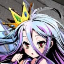 springsnow10's profile picture. アニメにラノベやマンガ大好きです！ RT、フォローしてくれたら多分フォロー返します！ ちゃんとは稼働してません！ NN高校２年