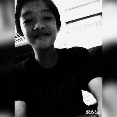 Life Is Short,So Make Your Day Fun!!! Pls Follow Me I Follow Back