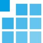 msindustry's profile picture. 