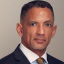 Jose Paula - @GOHARDNO3XCUSE - Twitter