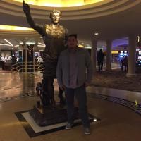 Jorge Echegaray (@mrechegaray) 's Twitter Profile