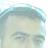 cetinumit's profile image