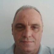 joelbrunomori1's profile picture. 