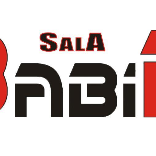 Disco Pub Babia el mejor ambiente y la mejor musica del momento, botellones, bebida de calidad, todo para que pases la mejor noche!! PRÓXIMAMENTE EL MESON!!