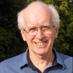 Peter Goodlad (@petermg4) Twitter profile photo