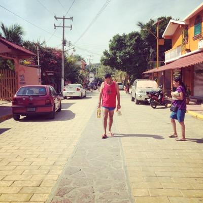 malvado_3000's profile picture. #travel #beer #wine #bars ... drinking and traveling local is always best.. live love and let live and love