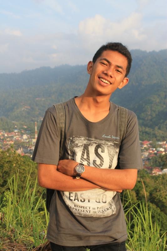 Living young and wild free! || viscabarca || nay♥
