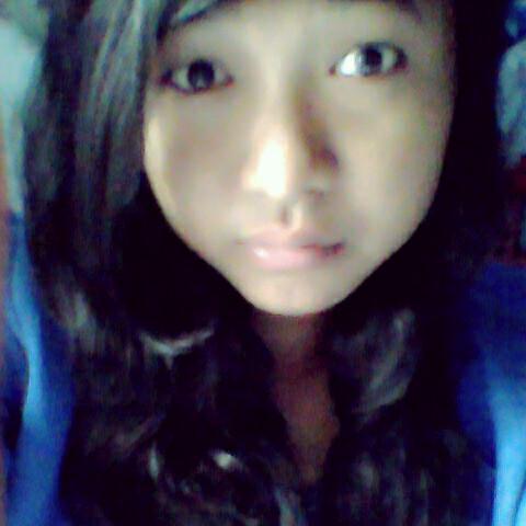 Zainatul Husna Azzahrah | Purwokerto 10-07-98 | Smkn 1 kota serang | XI Accounting 5 | follback? Mention aja :)