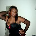 iyana johnson - @hottie525 - Twitter