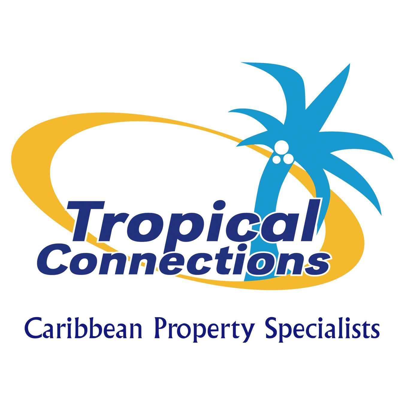 tropconnections's profile picture. UK-based company offering a range of bespoke property services for the Caribbean that include sales, purchases, house-building projects and much more.