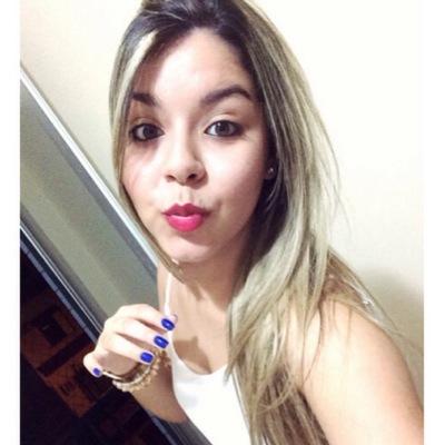Instagram: erikadiiniz / snap: erikadiiniz