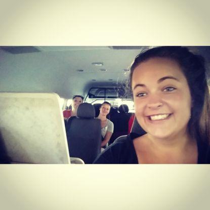 Jessiebcreation's profile picture. 