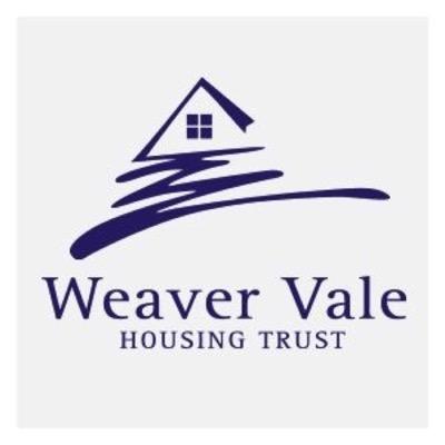 Job vacancies @weavervale all our latest vacancies posted here. For more info on jobs & training see @WVHTWorkTeam