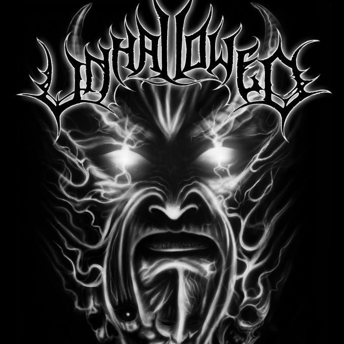 Essark | vox,
Bloodthirst | lead guitar,
Nebirus | rythm guitar,
Zeppomath | bass,
Milfisto | drums