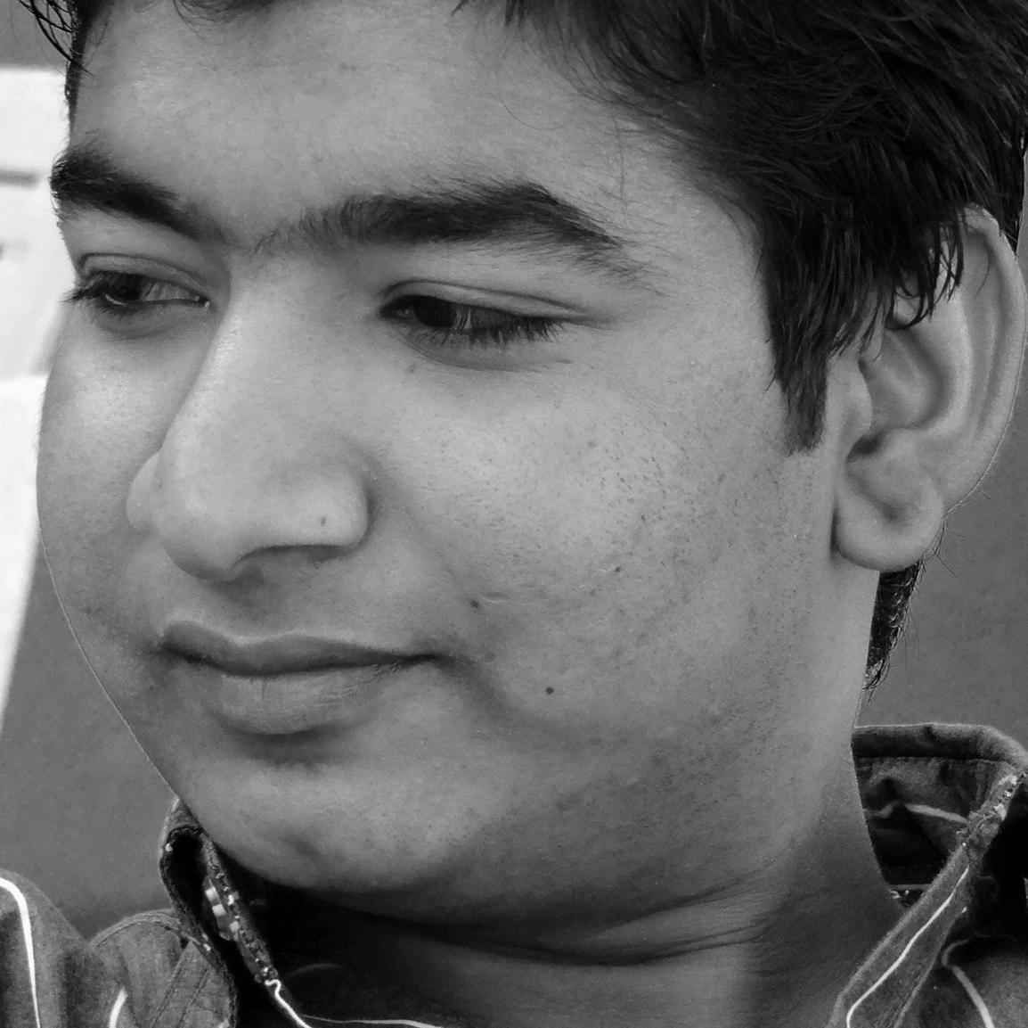APS to Union Minister of State for Culture & Parliamentary Affairs, Government of India