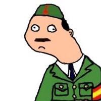 DieUnlustigstenWitze (@witzeunlustig) Twitter profile photo