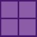 FRRP (@futurereserves) Twitter profile photo