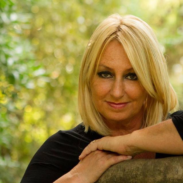 maggie_vdt's profile picture. Scrittrice, Event manager, Sceneggiatrice, Blogger, Writer/language coach