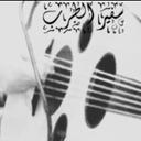 سفير الطرب (@13Kkoka) Twitter