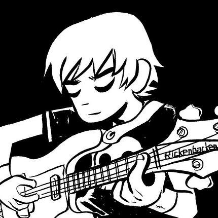 Dumeslon45 Profile Picture