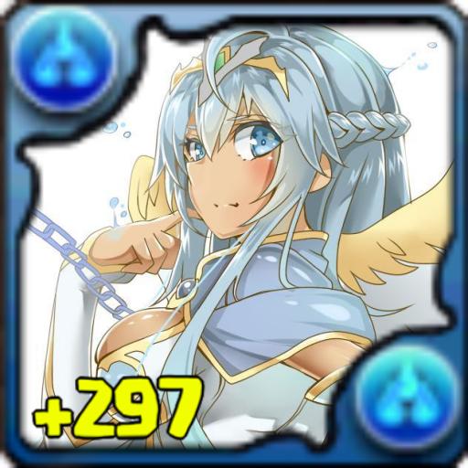 無さんのプロフィール画像