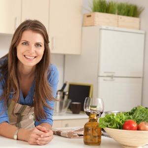 We make yummy recipes; visit our channel https://t.co/jHaAopzjIa