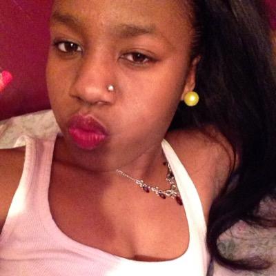 rest east dev , myster , d'eshaun , tae city follow me