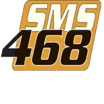 Mobile Infoservices: Auf Twitter gibt es Beispiele unserer SMS-News, die sich aufs Handy bestellen lassen. Wie das geht: