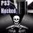 هاك ps3