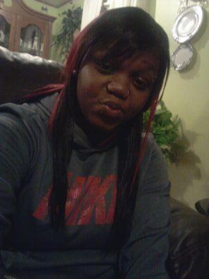 Mommy of Peyton ❤❤ | #FamilyFirst | Single | Kik: N-Rekklezz